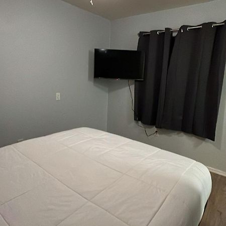 82A Grand Canyon South Rim Studio Sleeps 2- Yukon Valle Dış mekan fotoğraf