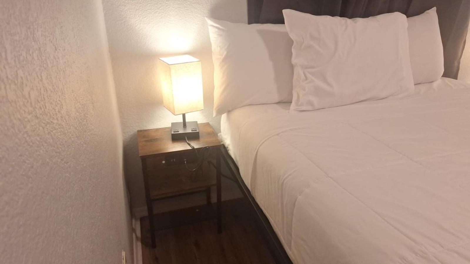 82A Grand Canyon South Rim Studio Sleeps 2- Yukon Valle Dış mekan fotoğraf