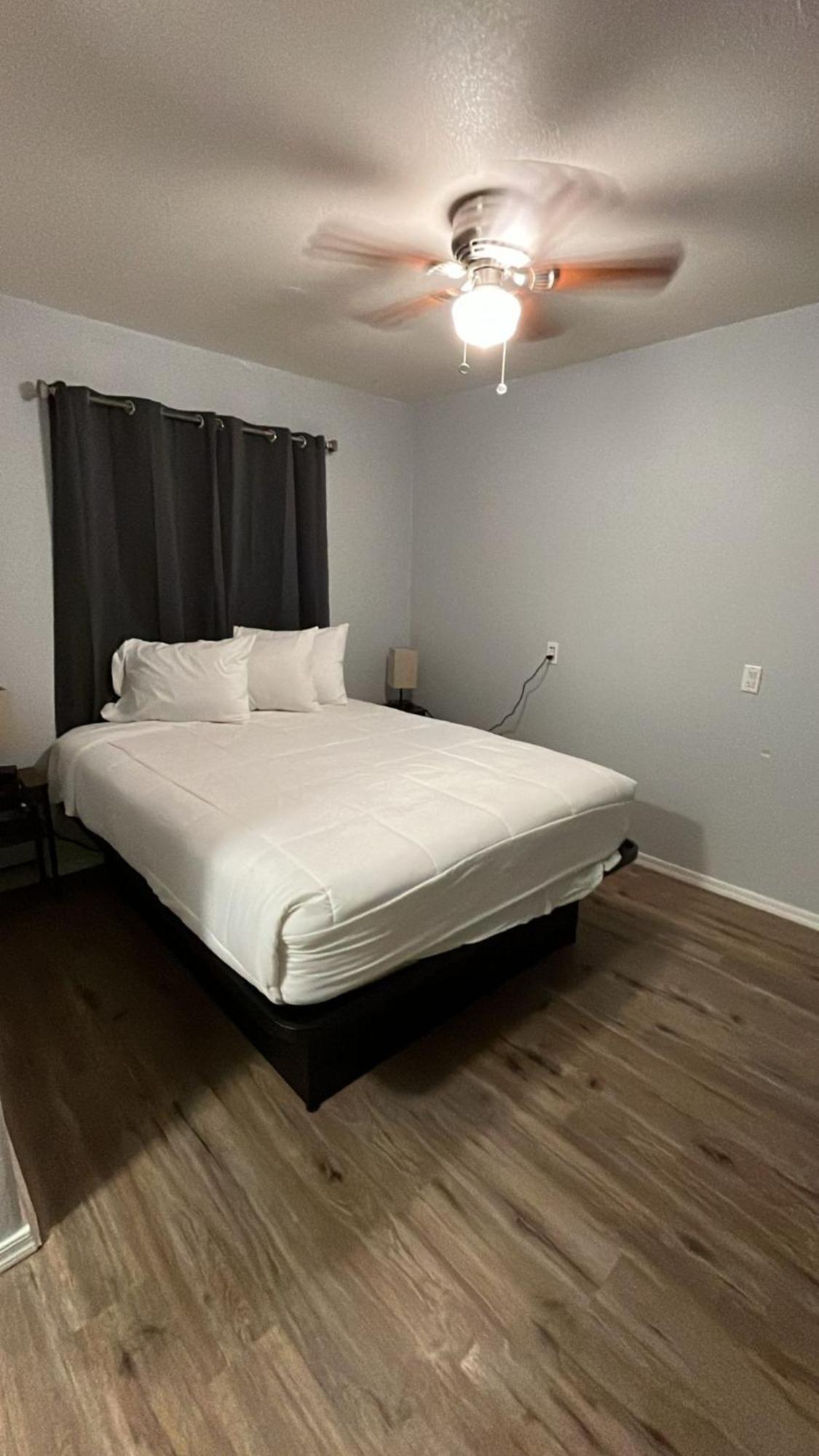 82A Grand Canyon South Rim Studio Sleeps 2- Yukon Valle Dış mekan fotoğraf